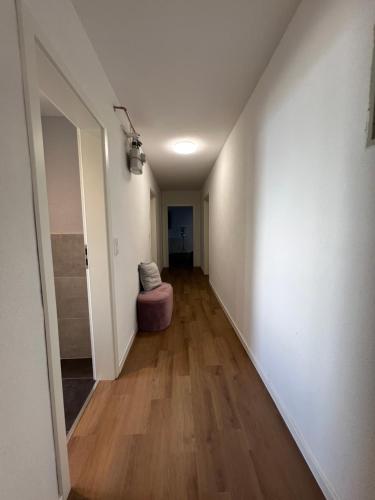 Fotografie z fotogalerie ubytování Offenburg Stay v destinaci Offenburg