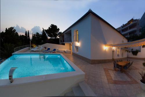 Villa Vinka – Photos 2