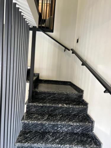 Foto dalla galleria di Home InYerevan a Yerevan