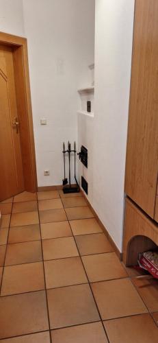 Fotografie z fotogalerie ubytování Apartment Richterhöhe v destinaci Schwarzach im Pongau