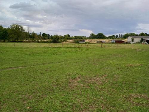 Φυσικό τοπίο κοντά σε αυτή η παραθεριστική κατοικία