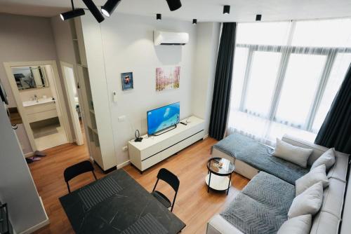 Elior Bazaar Apartments