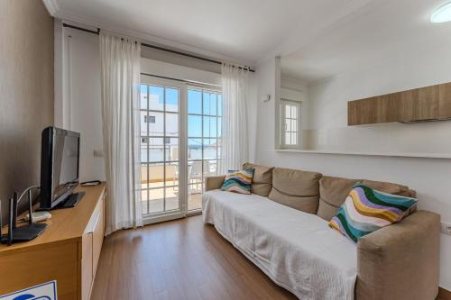 Apartamento Adeje, La Caleta 5