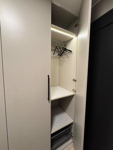 Φωτογραφία από το άλμπουμ του Modern apartment near Oslo! σε Kolbotn