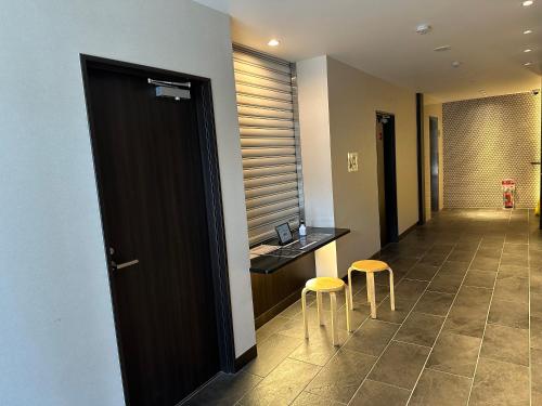 Gallery image of SG Residence Inn Hakataekiminami in Fukuoka