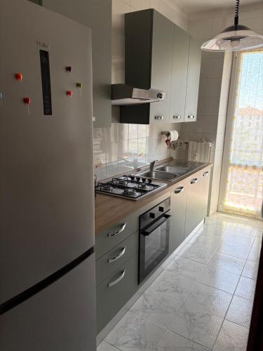 Locanda Dai Nonni Milano Navigli