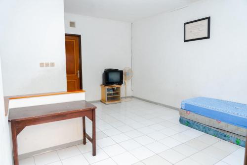 Fotografie z fotogalerie ubytování House Bandung City 2 v destinaci Bandung