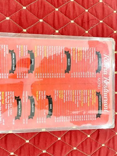 a package of hair dryers in a plastic container at Hotel Premium LAXMIVILLAS ! Varanasi, Near Kashi Vishwanath Temple And Railway station, Fully Air conditioned & Spacious Room - Prime Location wifi- Lift and Room Service Facilities, BEST HOTEL IN VARANASI in Varanasi