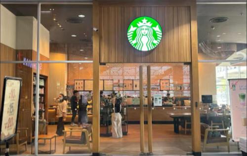 Certifikát, hodnocení, plakát nebo jiný dokument vystavený v ubytování Next Station Impact Arena, Muang Thong Thani, C1-Free Wi-Fi