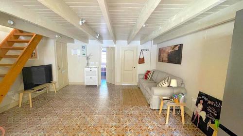 Apartamento Joaquín Sorolla - Patraix