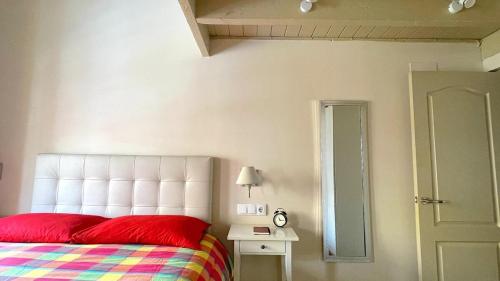 Apartamento Joaquín Sorolla - Patraix
