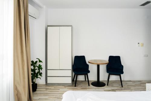 シビウにあるD36 Residenceのギャラリーの写真
