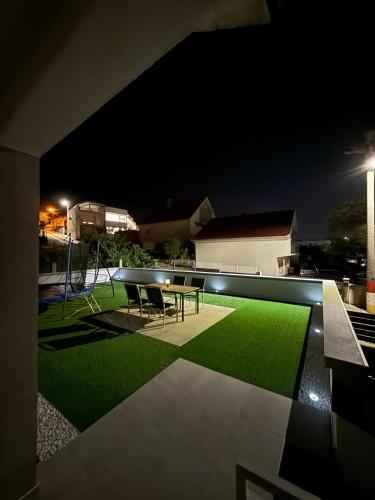 Galería fotográfica de Apartment Sara en Mostar