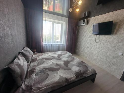 Fotografie z fotogalerie ubytování 2 кімнатна Квартира v destinaci Sumy