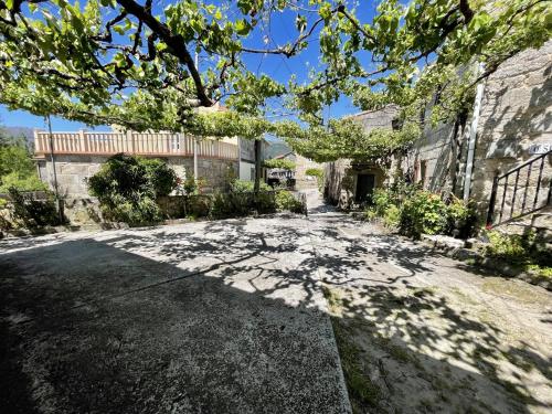 Fotografie z fotogalerie ubytování Casa en Carnota v destinaci Carnota