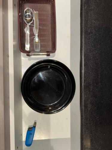 Fotografie z fotogalerie ubytování Skyline Suit 1BHK Gulberg v destinaci Lahore