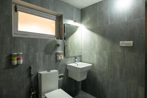 Gallery image of Hotel Karma Inn, Nubra Valley, Leh, Ladakh in Hundar