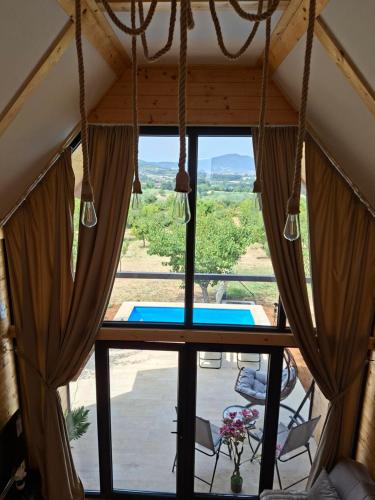 Galería fotográfica de Onyx Vikendica 1 