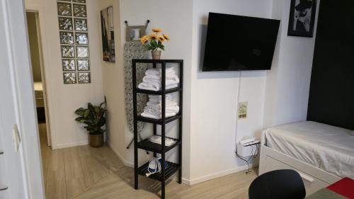 Galeriebild der Unterkunft Sleep and Enjoy in Brüssel