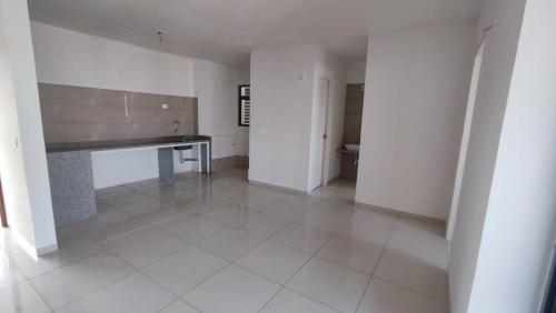 Fotografie z fotogalerie ubytování Vananta luxury homes v destinaci Ahmadábád