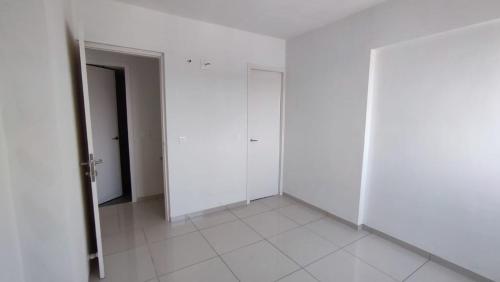 Fotografie z fotogalerie ubytování Vananta luxury homes v destinaci Ahmadábád