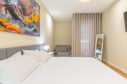 The Suite QM