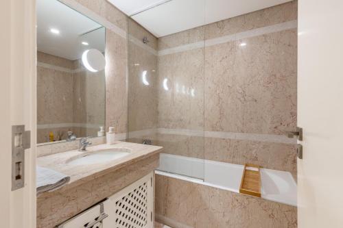 The Suite QM