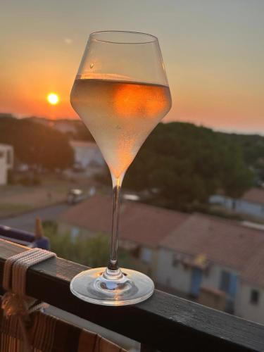 Sole & Mare Apartment