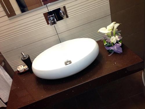 Hotel Desiderio – Photos 5