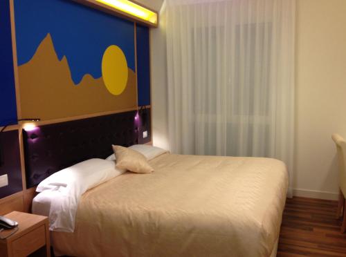 Hotel Desiderio – Photos 4