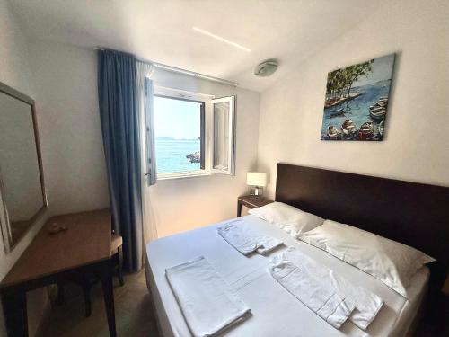 Hotel Priscapac Resort & Apartments photo 2