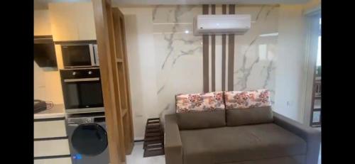 Stella Sea View shallet