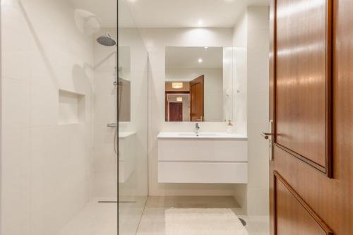 Suite Vista Mar