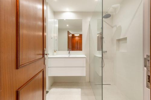 Suite Vista Mar