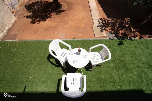 Gallery image of Mike's Sweet Home In Nea Makri in Nea Makri