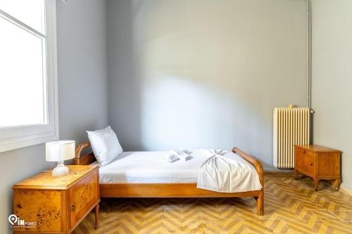Gallery image of Mike's Sweet Home In Nea Makri in Nea Makri