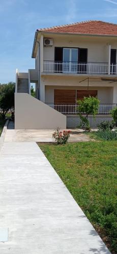 Apartman PAVLA