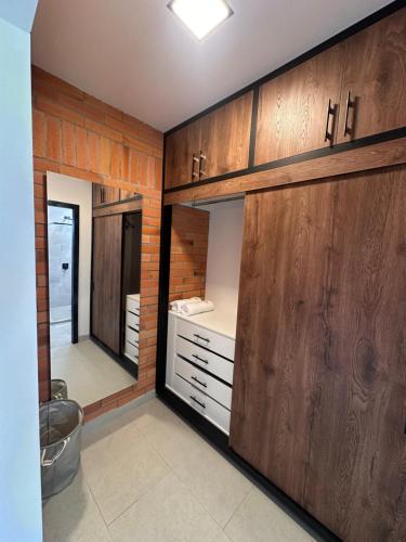Gallery image of Casa Kalpa Vilcabamba in Vilcabamba