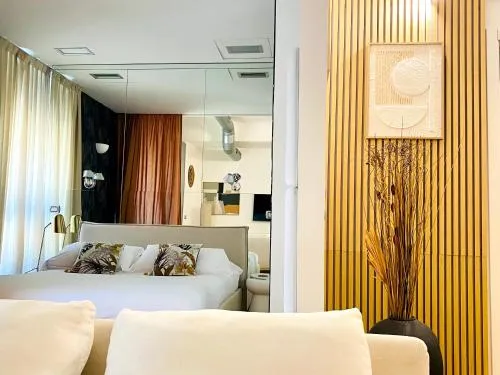 INTOMILAN I Elegant Apartments in Duomo photo 15