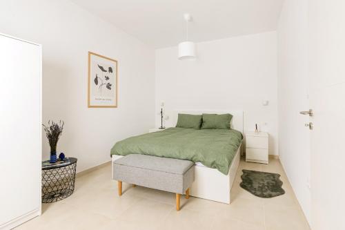 Apartman Grotta