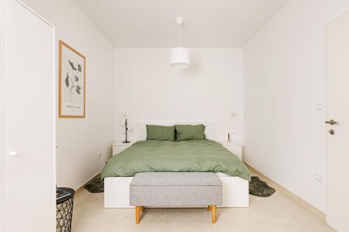 Apartman Grotta