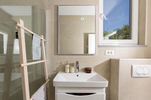 Apartman Grotta
