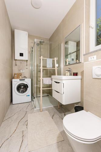 Apartman Grotta