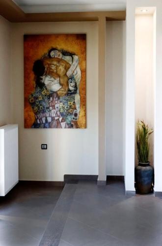 Φωτογραφία από το άλμπουμ του Avra home by Memento Vivere Luxury Properties στο Λευκαντί
