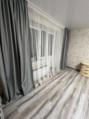 Foto dalla galleria di 1кімнатна VIP Ковпака Сумської Тероборони a Sumy