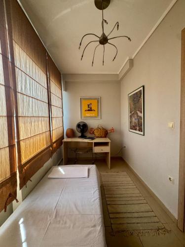 Stelina’s Cosy Loft - Ideal Spot