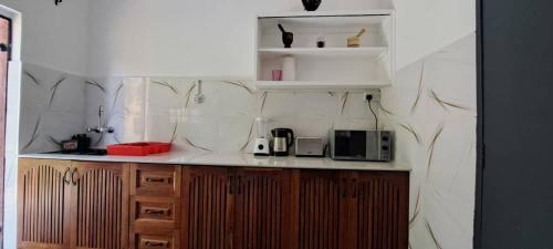 Gallery image of Eropia peaceful home in arusha Town, KIjenge & Njiro in Arusha