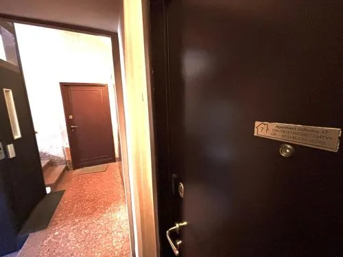 ITALIANSTAYRENTALS Apartment Solferino 37 photo 70