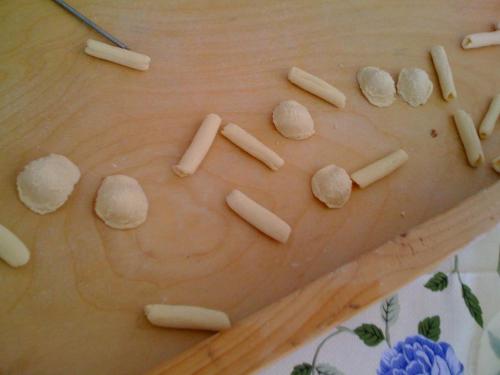 Imagen de la galería de Holiday Valentina, en Torre Lapillo