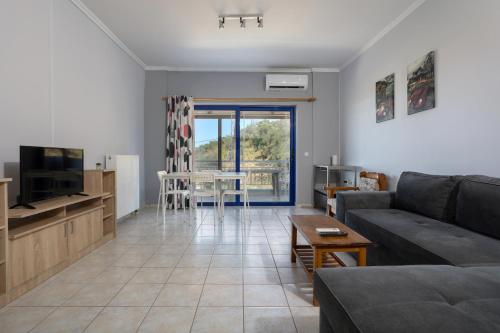 Mavretas Apartments 3